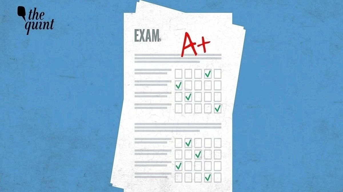 <div class="paragraphs"><p>The&nbsp;RBSE 8th result 2023 has been released on the official website for candidates.</p></div>