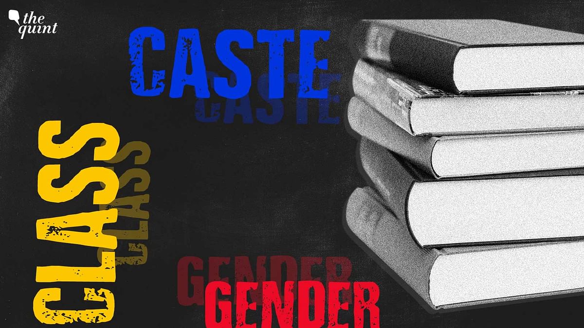 After Ambedkar, DU May Now Remove History Course on Caste & Gender Inequality