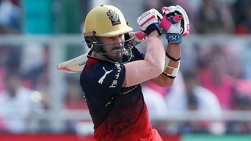 IPL 2023: Although the season has belonged to Indians, some overseas stars have emerged as match-winners.