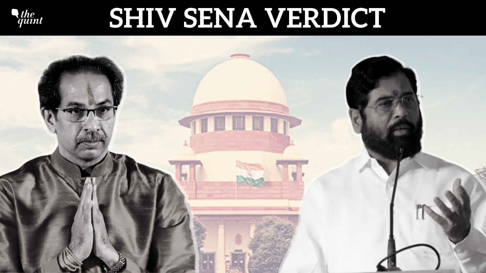 <div class="paragraphs"><p>Shiv Sena Split Verdict Supreme Court</p></div>
