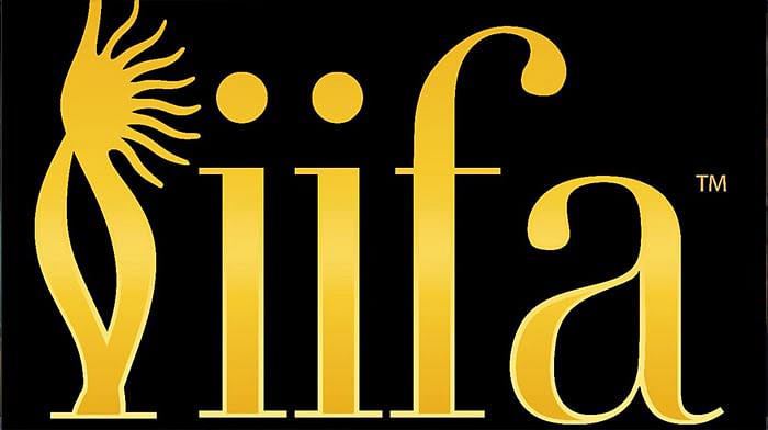 <div class="paragraphs"><p>IIFA 2023 Date, Venue, Host, Tickets, Telecast, and Other Details.</p></div>