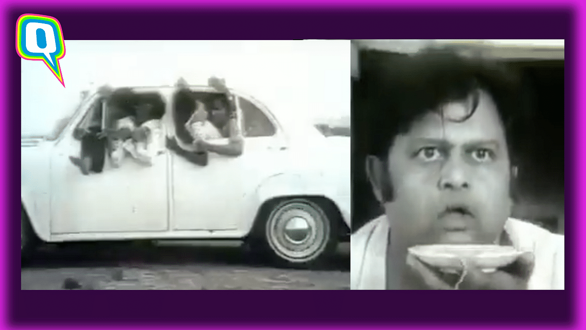 'A Rare Gem': Ceat’s Old Doordarshan Ad Makes Netizens Nostalgic 