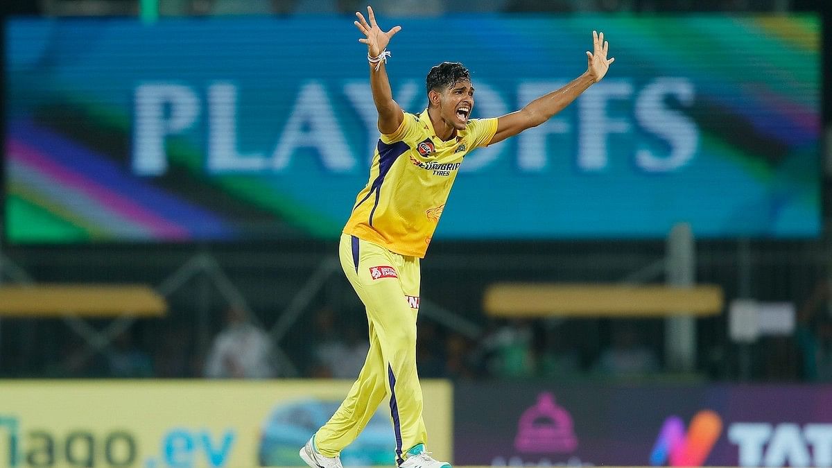 IPL 2023: Although the season has belonged to Indians, some overseas stars have emerged as match-winners.