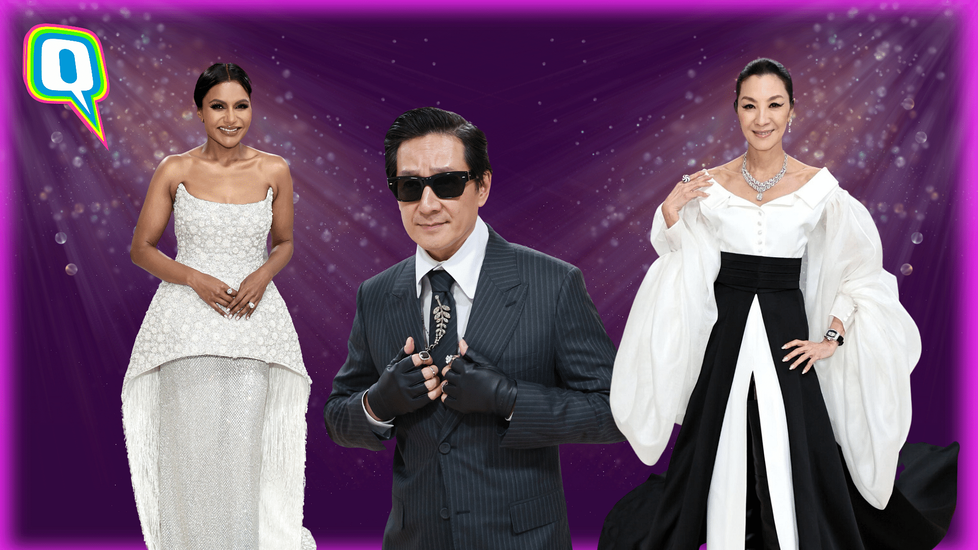 <div class="paragraphs"><p>10 Asian celebs at the Met Gala 2023.</p></div>