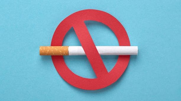 <div class="paragraphs"><p>Health Ministry Makes Anti-Tobacco Warnings Mandatory On OTT Platforms</p></div>