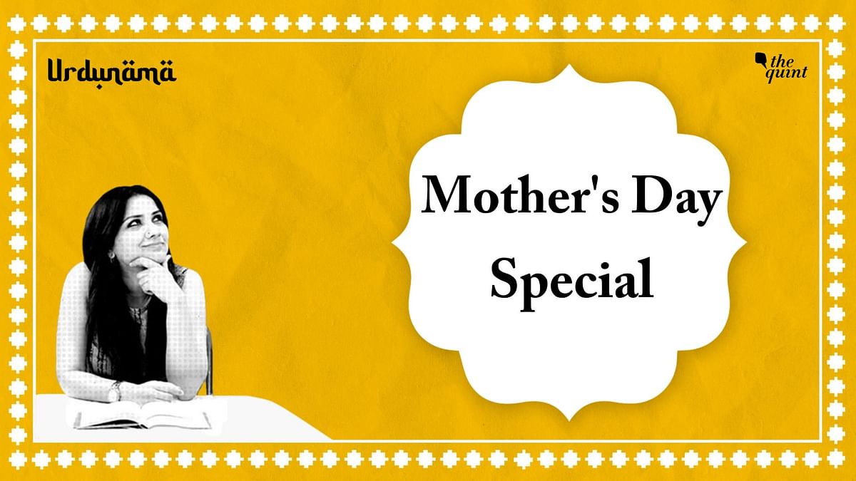 Podcast | Mother's Day Special: The Different Love Languages of Mothers