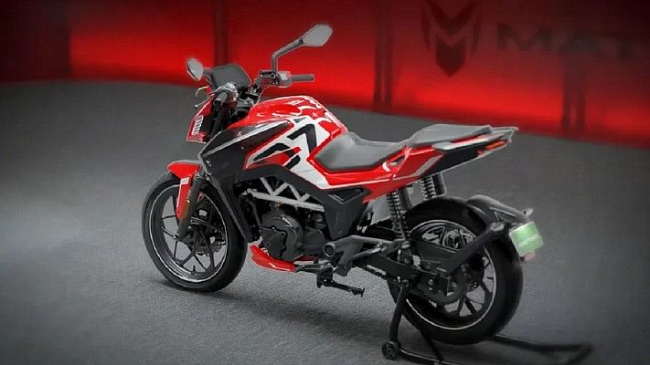 <div class="paragraphs"><p>The&nbsp;Matter Aera electric bike price range is stated here for readers.</p></div>