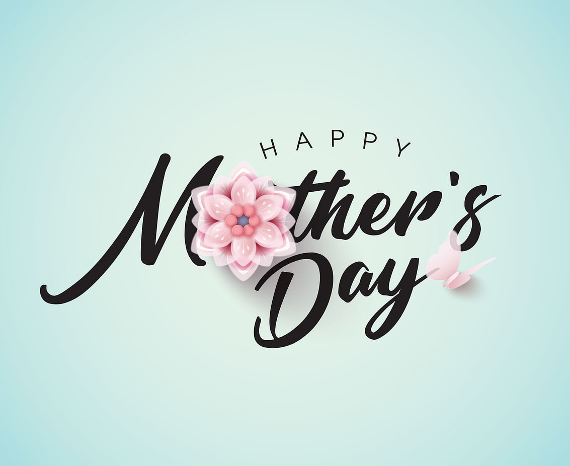 Here is the list of Happy Mother's Day wishes, messages, greetings, and status.
