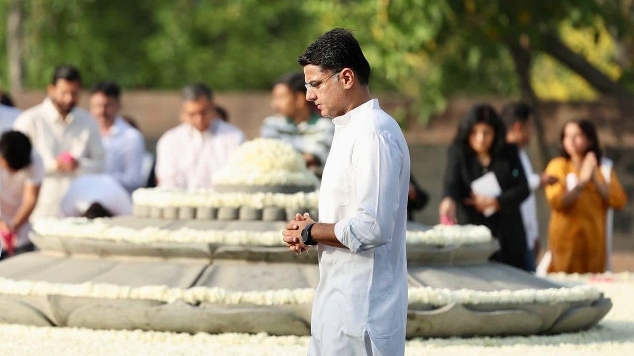 <div class="paragraphs"><p>Congress leader Sachin Pilot.</p></div>