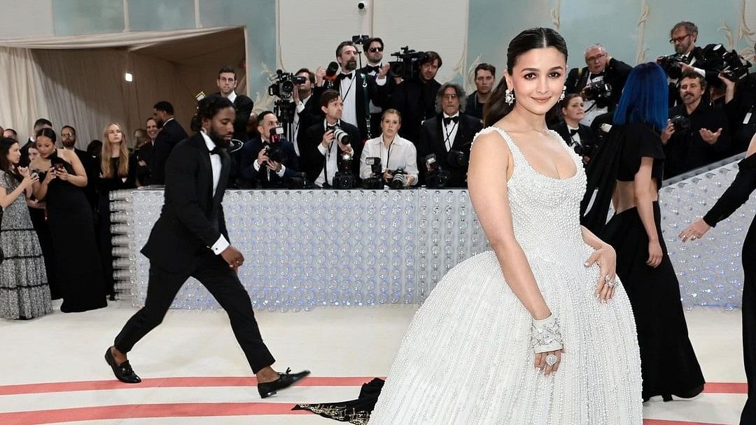 <div class="paragraphs"><p>Alia Bhatt made her debut at this year's Met Gala</p></div>