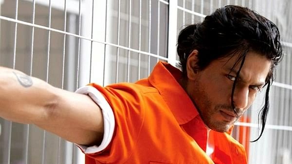 <div class="paragraphs"><p>Shah Rukh Khan-starrer Don 3 Is in 'Scripting Stage', Says Ritesh Sidhwani</p></div>