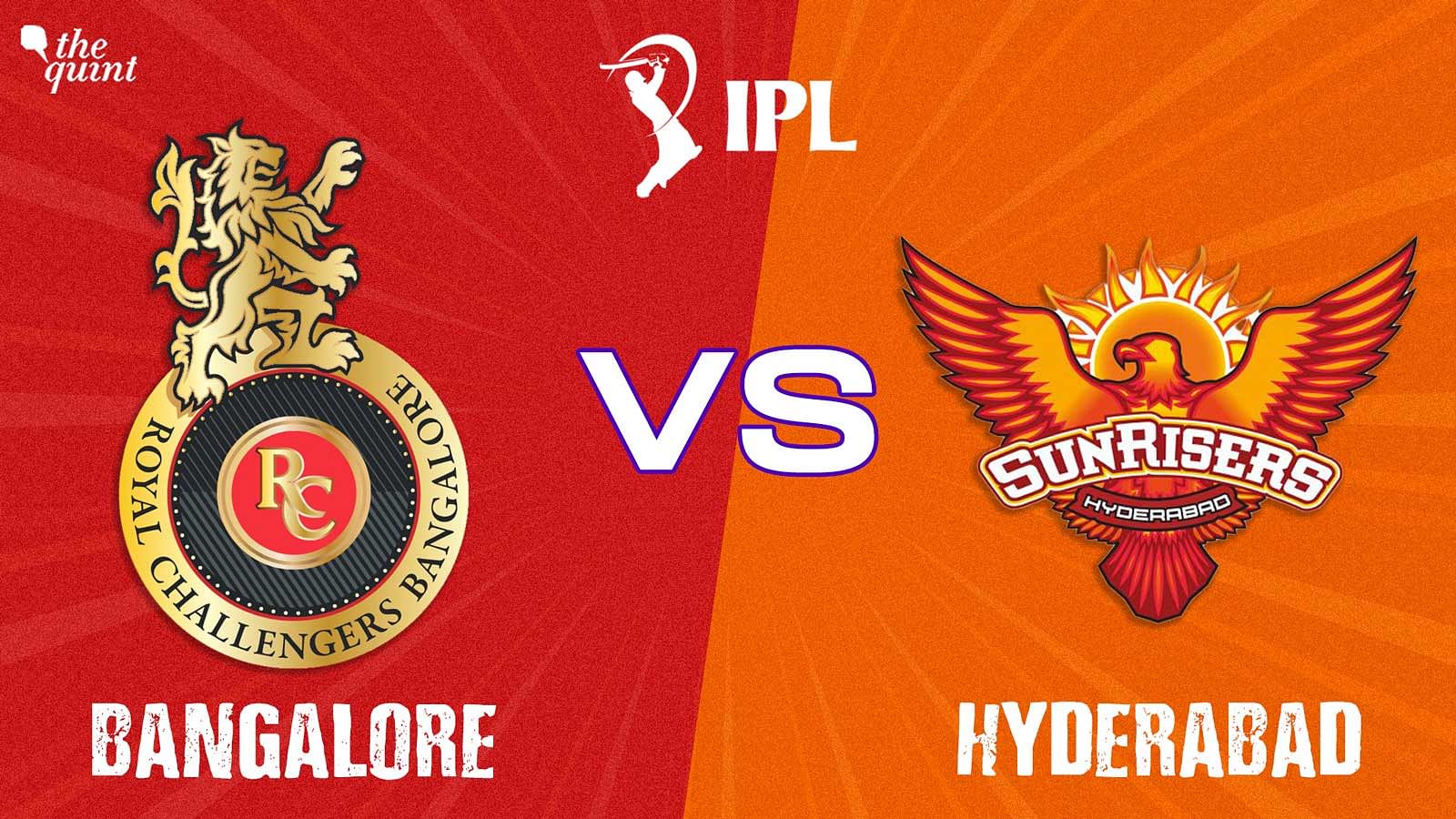 <div class="paragraphs"><p>Orange Cap Holder in IPL 2023: SRH vs RCB Match 65.</p></div>