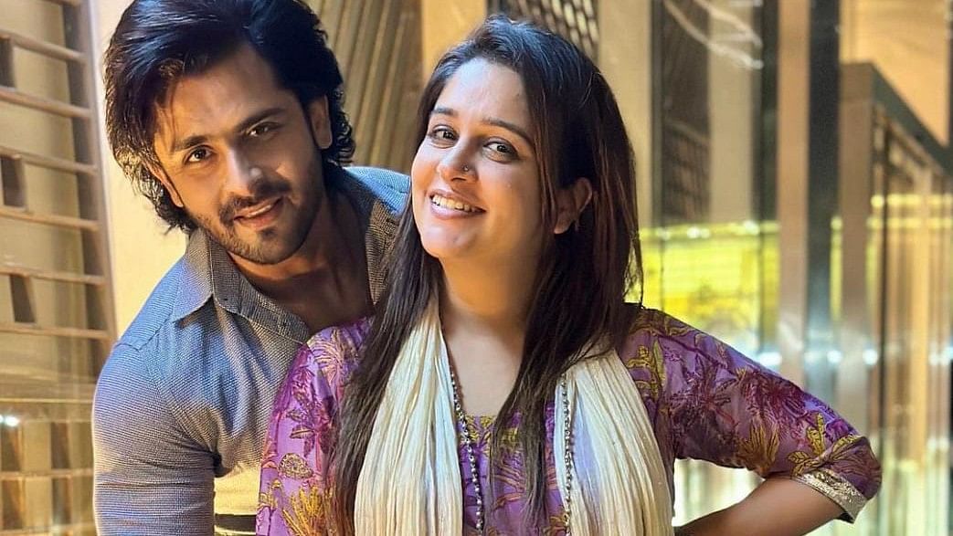 'It's a Premature Delivery': Dipika Kakar and Shoaib Ibrahim Welcome a Baby Boy