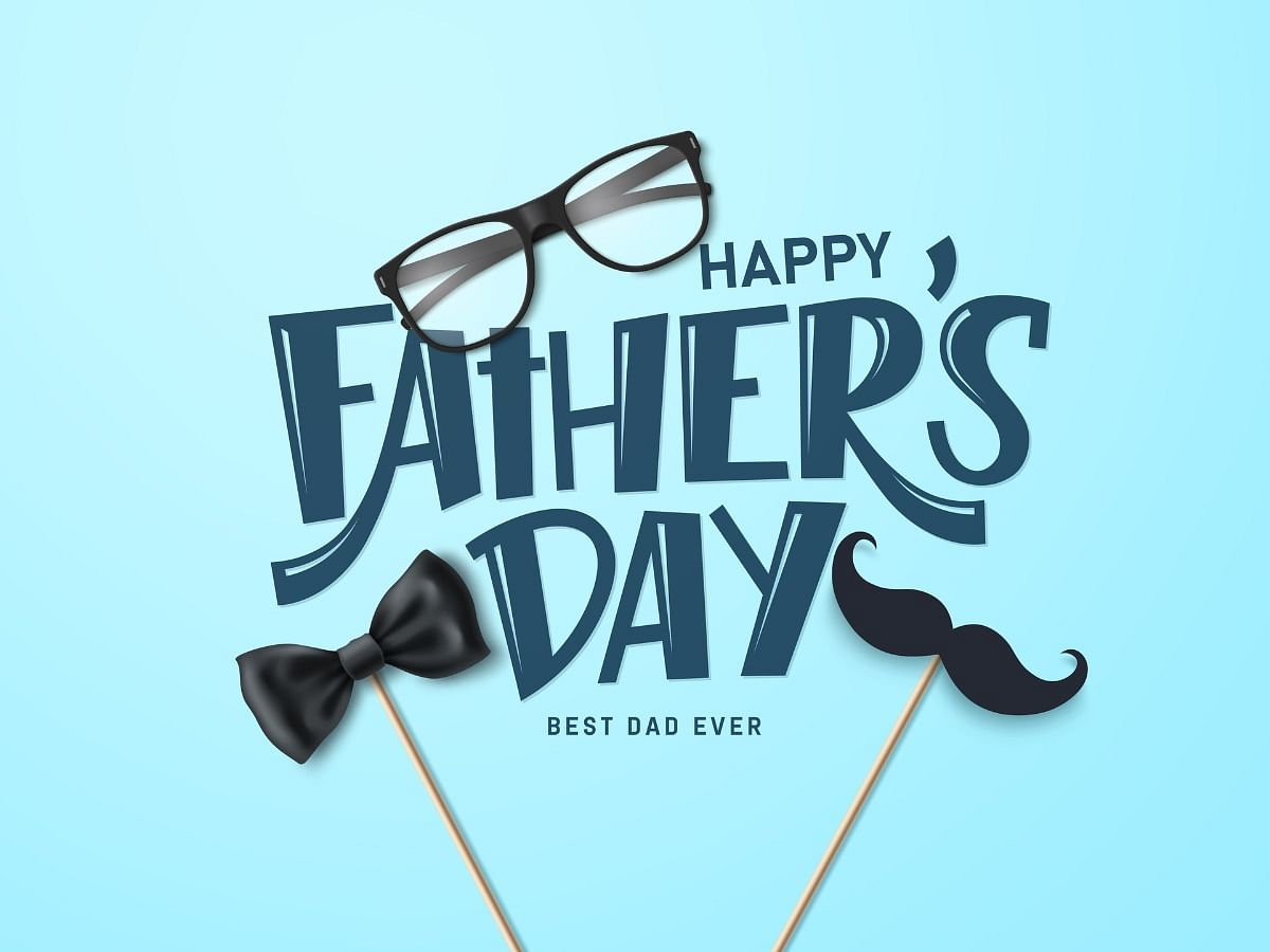 <div class="paragraphs"><p>Father's Day 2023 in India</p></div>