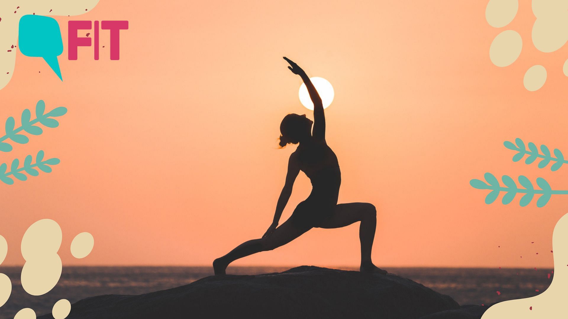 <div class="paragraphs"><p>Yoga is a gentle and holistic approach that has stood the test of time. Let's delve into these compelling ways that yoga can help you find solace and rejuvenation.</p></div>