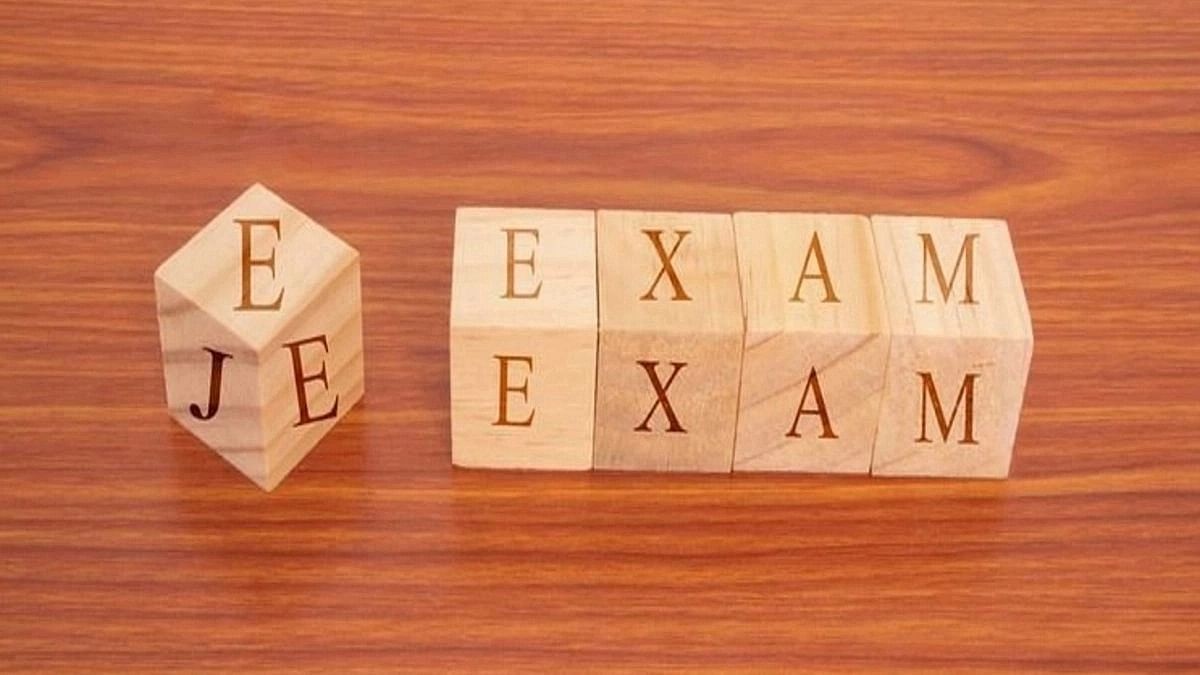 JEE Advanced 2023 Results Date: Check jeeadv.ac.in for Details; How To Download