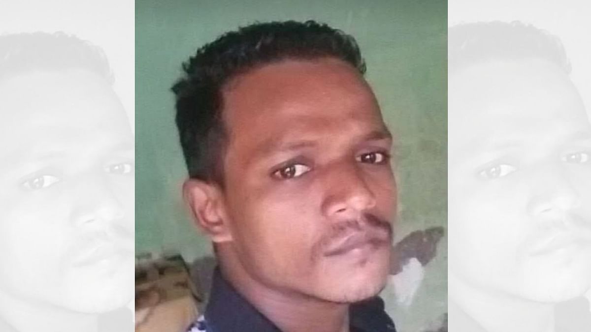 Afaan Ansari, a meat trader was lynched by vigilantes in Nashik while transporting meat to Mumbai on 24 June.