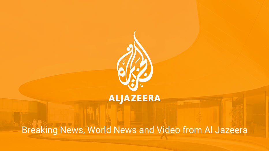 <div class="paragraphs"><p>'Evil Consequences': Allahabad HC Puts Interim Stay on Al Jazeera Docu</p></div>