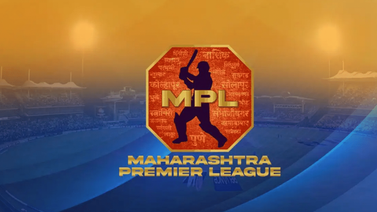 <div class="paragraphs"><p>All you need to know about Maharashtra Premier League 2023</p></div>