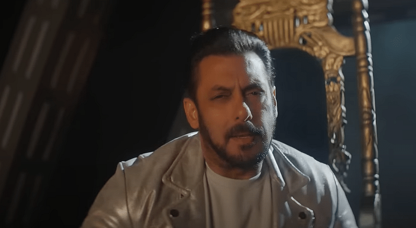 Bigg Boss OTT 2: Salman Khan Hosted Show To Stream From This Date