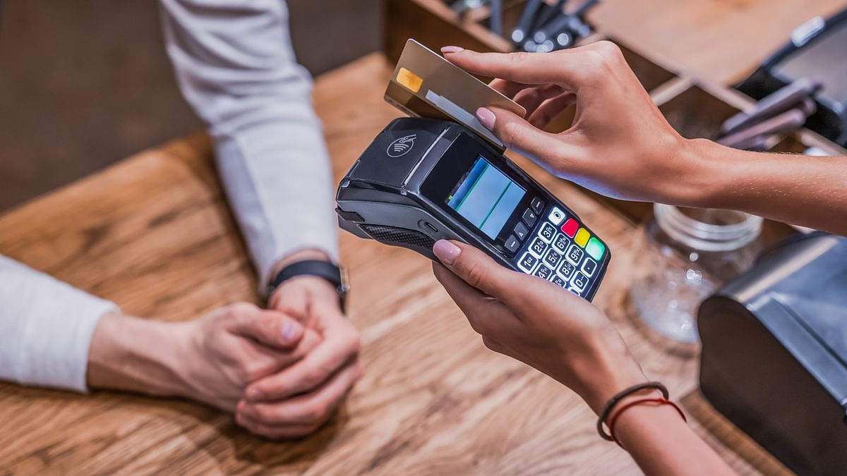 Credit, Debit, And Forex RuPay Card: What To Opt For In An Era Of E-Wallets?