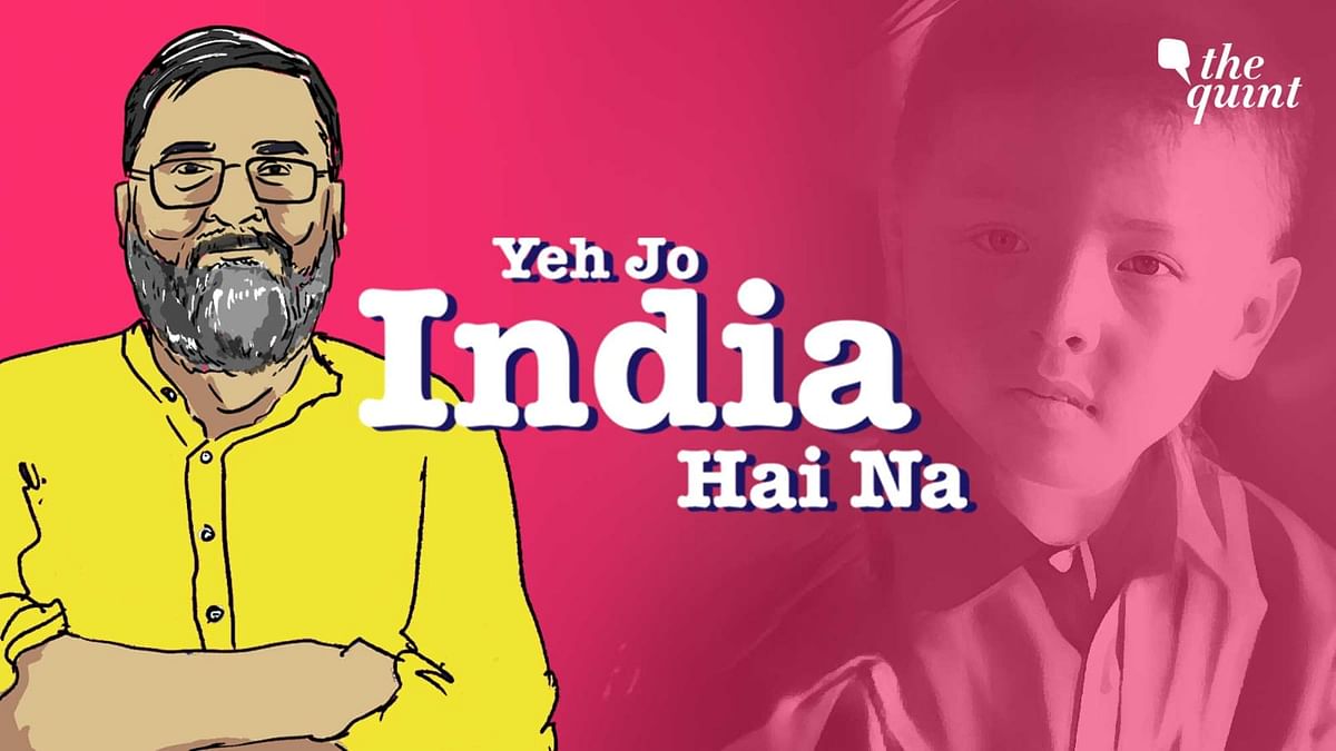 Yeh Jo India Hai Na: Manipur's 'Mann Ki Baat' is Choose Engagement, Not Silence 