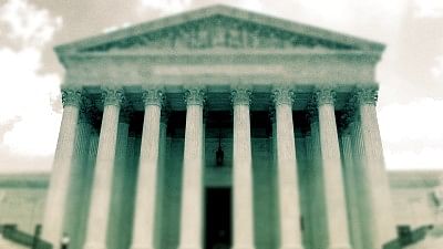 <div class="paragraphs"><p>US Supreme Court on June 29, 2023, outlawed affirmative action programs that were designed to correct centuries of racist disenfranchisement in higher education.</p></div>