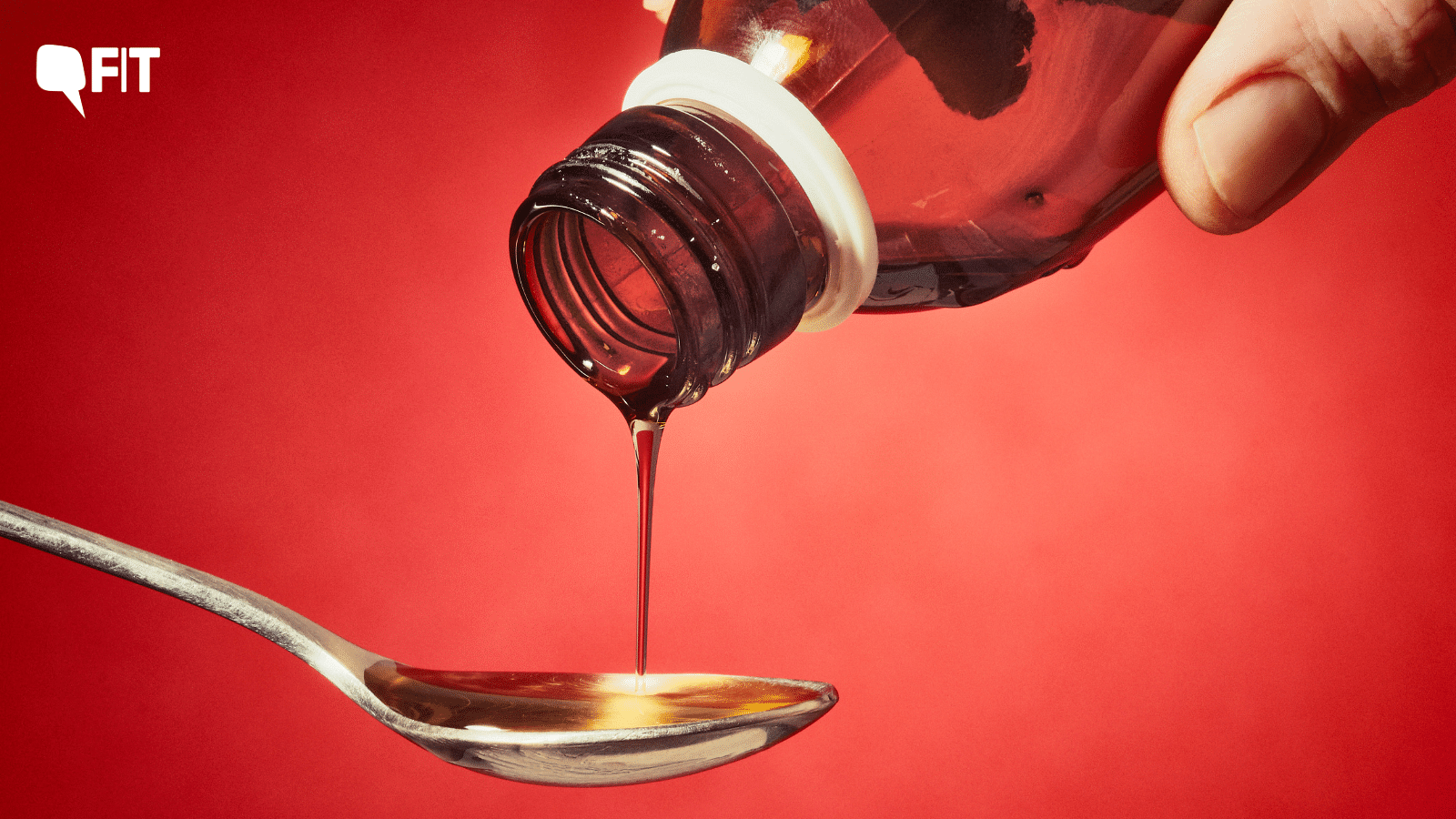 <div class="paragraphs"><p>There is an ongoing global threat posed by toxic cough syrups, the World Health Organisation (WHO) has reported.</p></div>