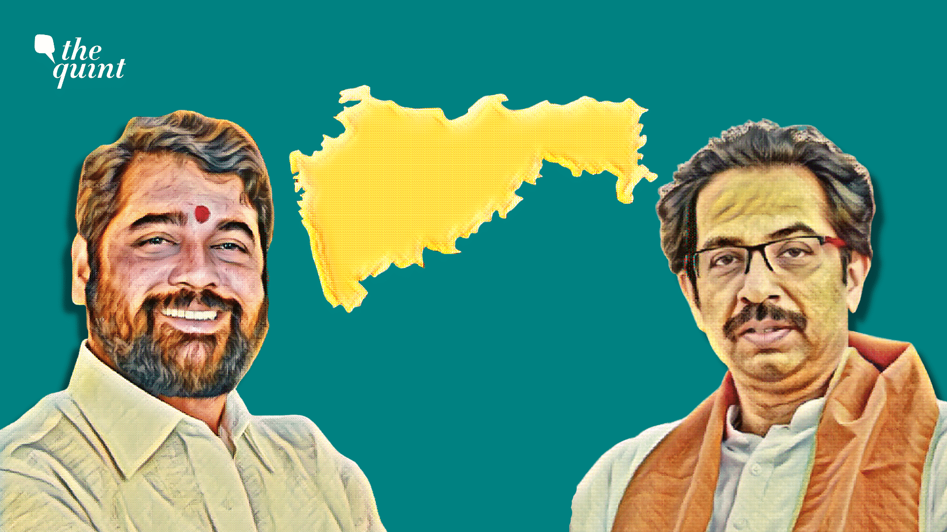 <div class="paragraphs"><p>One Year of Eknath Shinde's Coup on Uddhav Thackeray: Who Won Shiv Sena's Legacy? 4 Surveys Show</p></div>