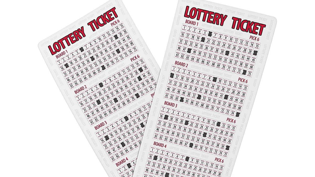 Kerala Lottery Result: Win Win W 723 Today Announced; Check the First Prize Here