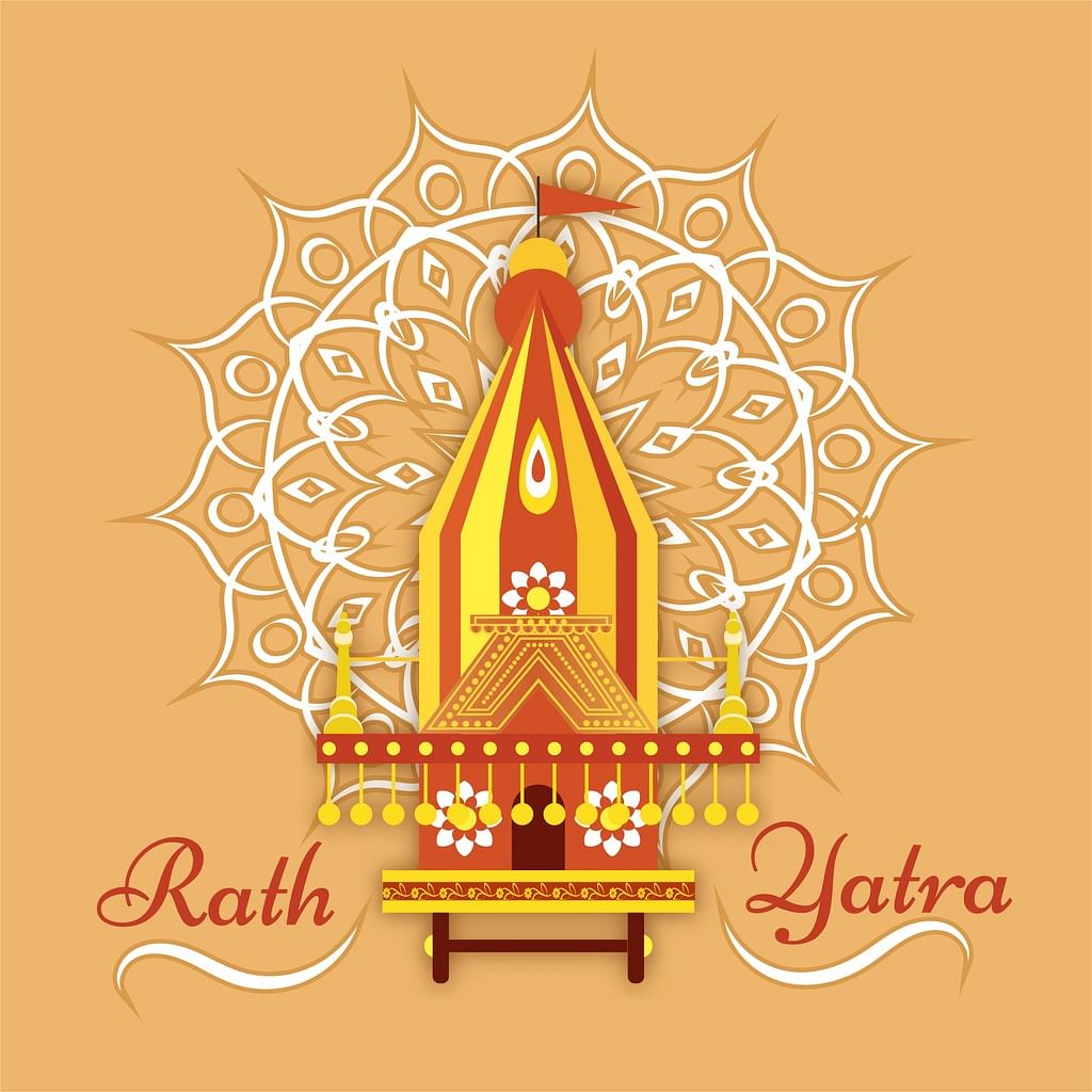 <div class="paragraphs"><p>Jagannath Rath Yatra 2023 live streaming details</p></div>