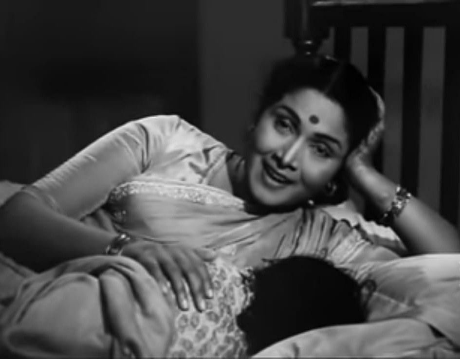 Veteran actor Sulochana Latkar passed away in Mumbai on 4 June.