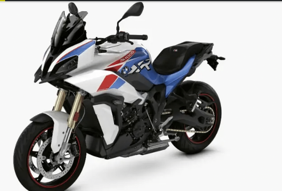 <div class="paragraphs"><p>New BMW M 1000 XR expected specs and price</p></div>