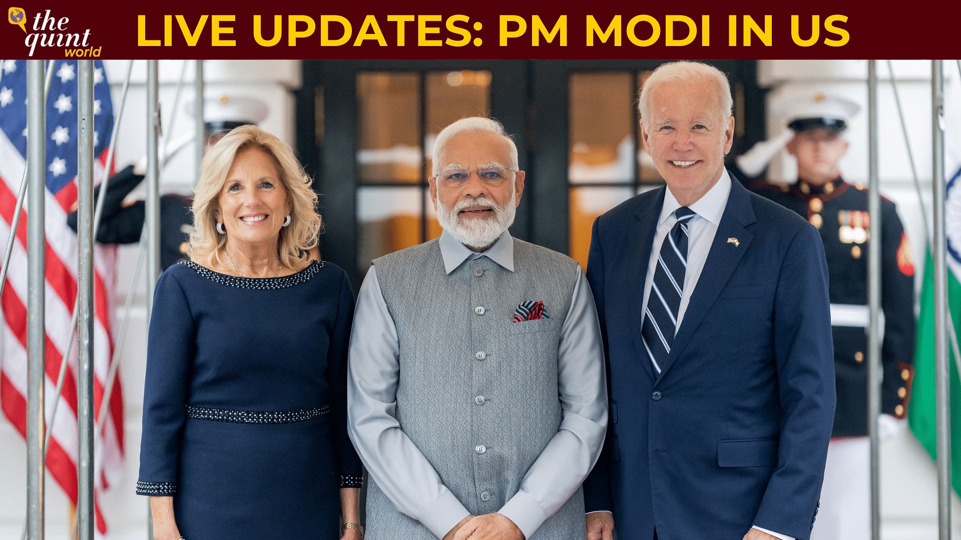 <div class="paragraphs"><p>PM Narendra Modi in US LIVE Updates</p></div>