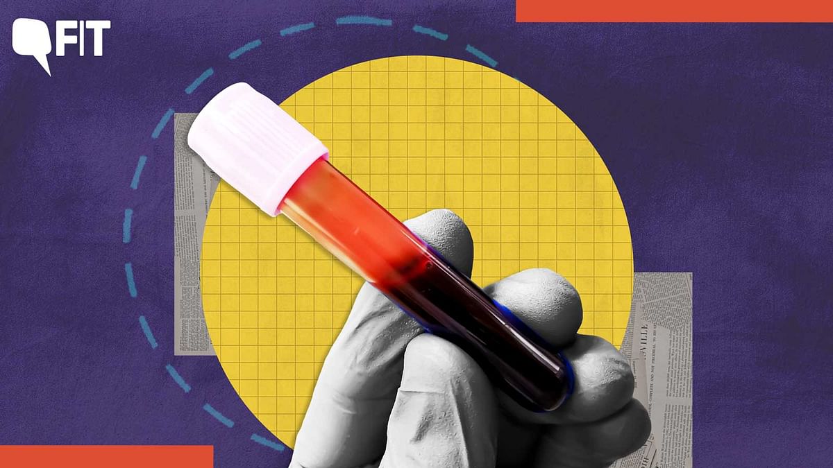 This Test Can Detect Cancer at Stage Zero: How Does It Work? Who Is It For?
