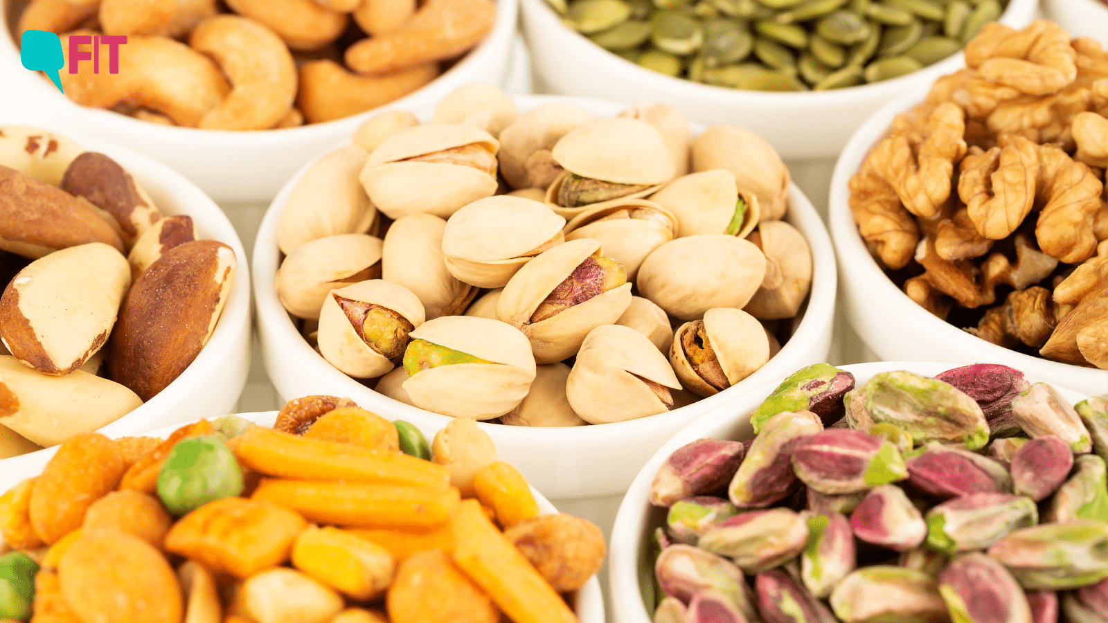 <div class="paragraphs"><p>Nuts are nutrient-dense and quite healthy for us.</p></div>
