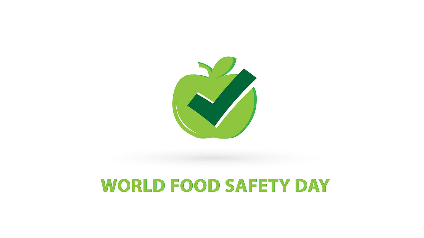 <div class="paragraphs"><p>World Food Safety Day Facts and Myths.</p></div>