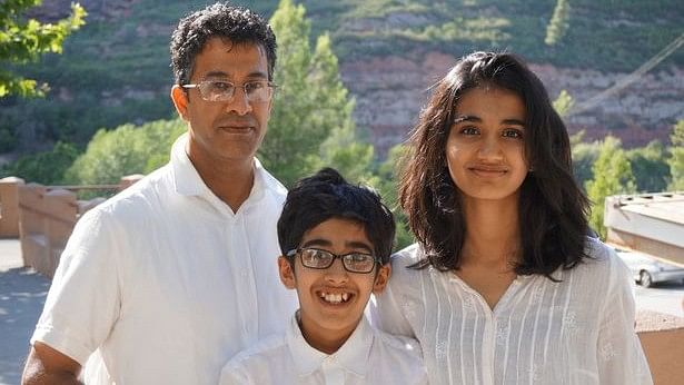 UK Officials Want 'Warning Sign' on Protein Drinks After Indian-Origin Teen Dies