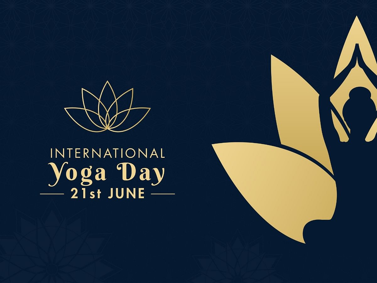 9th International Yoga Day 2023: Date, Theme, History and Significance
