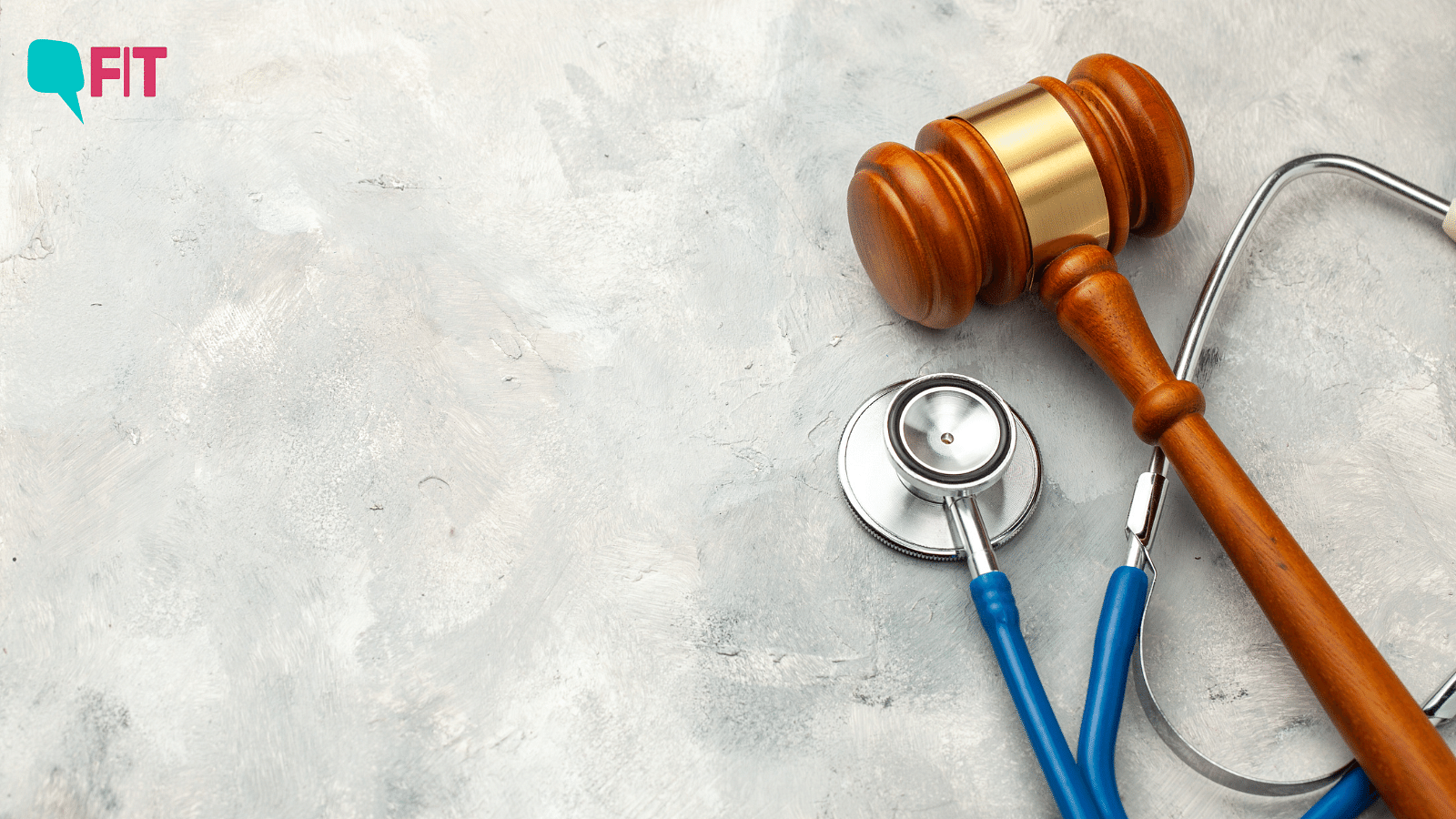 <div class="paragraphs"><p>While medical negligence cases may be in the news every so often, information about them remains mostly jargonised.</p></div>