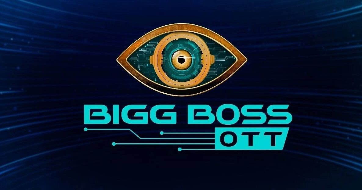 Bigg Boss OTT 2 Episode 53 Written Updates: Uorfi Enters the House