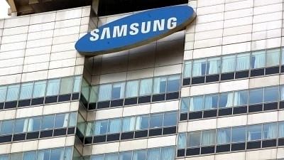 <div class="paragraphs"><p>Samsung Galaxy Unpacked Event 2023  on 26 July 2023 in Seoul. Details Here.</p></div>