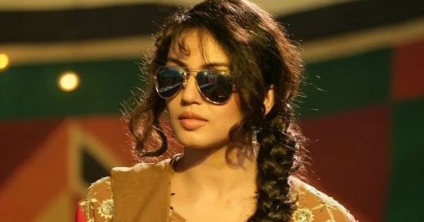 'They Paid Me Rs 75,000': Huma Qureshi on Her Debut Film 'Gangs of Wasseypur'