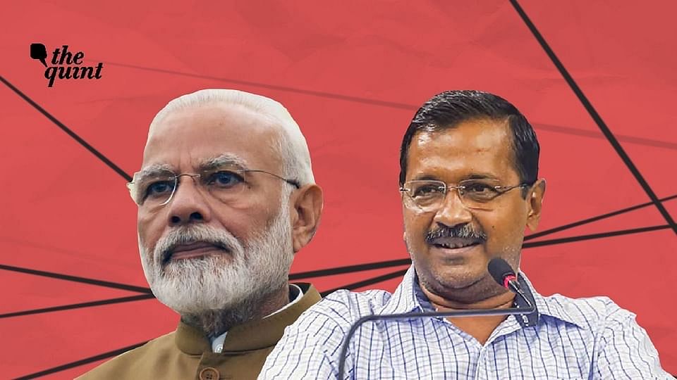 <div class="paragraphs"><p>The ordinance issued by the Centre on 19 May aimed to overturn a Supreme Court judgment which had given executive powers to the Delhi government with regard to services, including transfer and posting of officers in the national capital.</p></div>