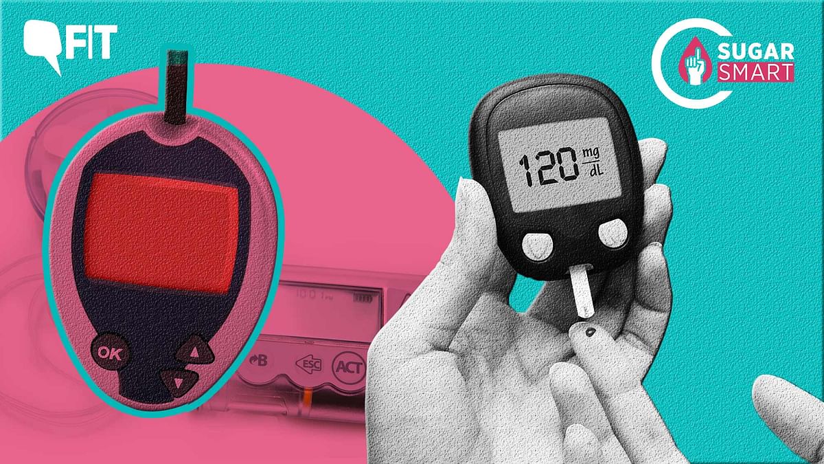 New Gadgets Are Revolutionising Diabetes Treatment, But How Accessible Are They?