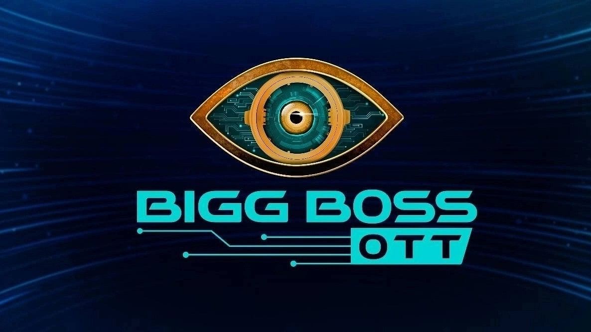 Bigg Boss OTT 2 Episode 55 Written Updates: Jiah's Journey Comes To An End