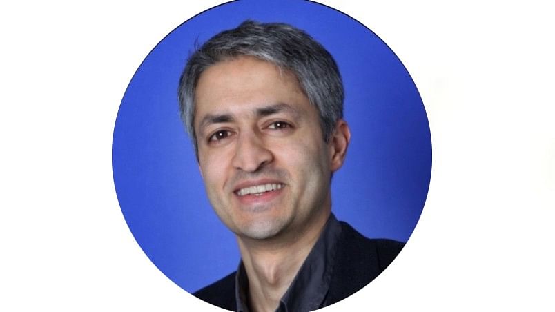 <div class="paragraphs"><p>Google recently laid off Madhav Chinnappa, the Indian-origin director of News Ecosystem Development, who had dedicated 13 years of service to the company.</p></div>