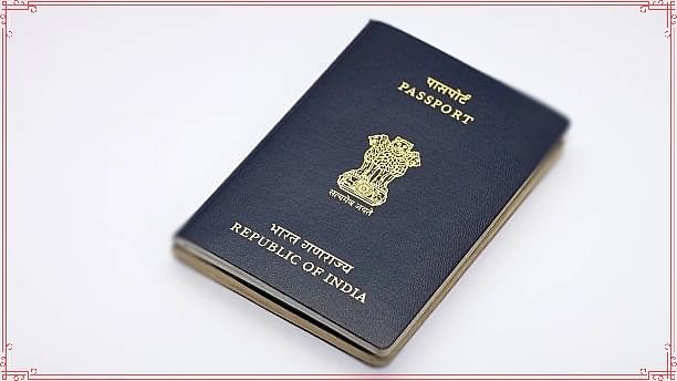 <div class="paragraphs"><p>The latest update to the Henley Passport Index is out! And it's good news for Indian passport holders, the Indian passport is now stronger than before.</p></div>