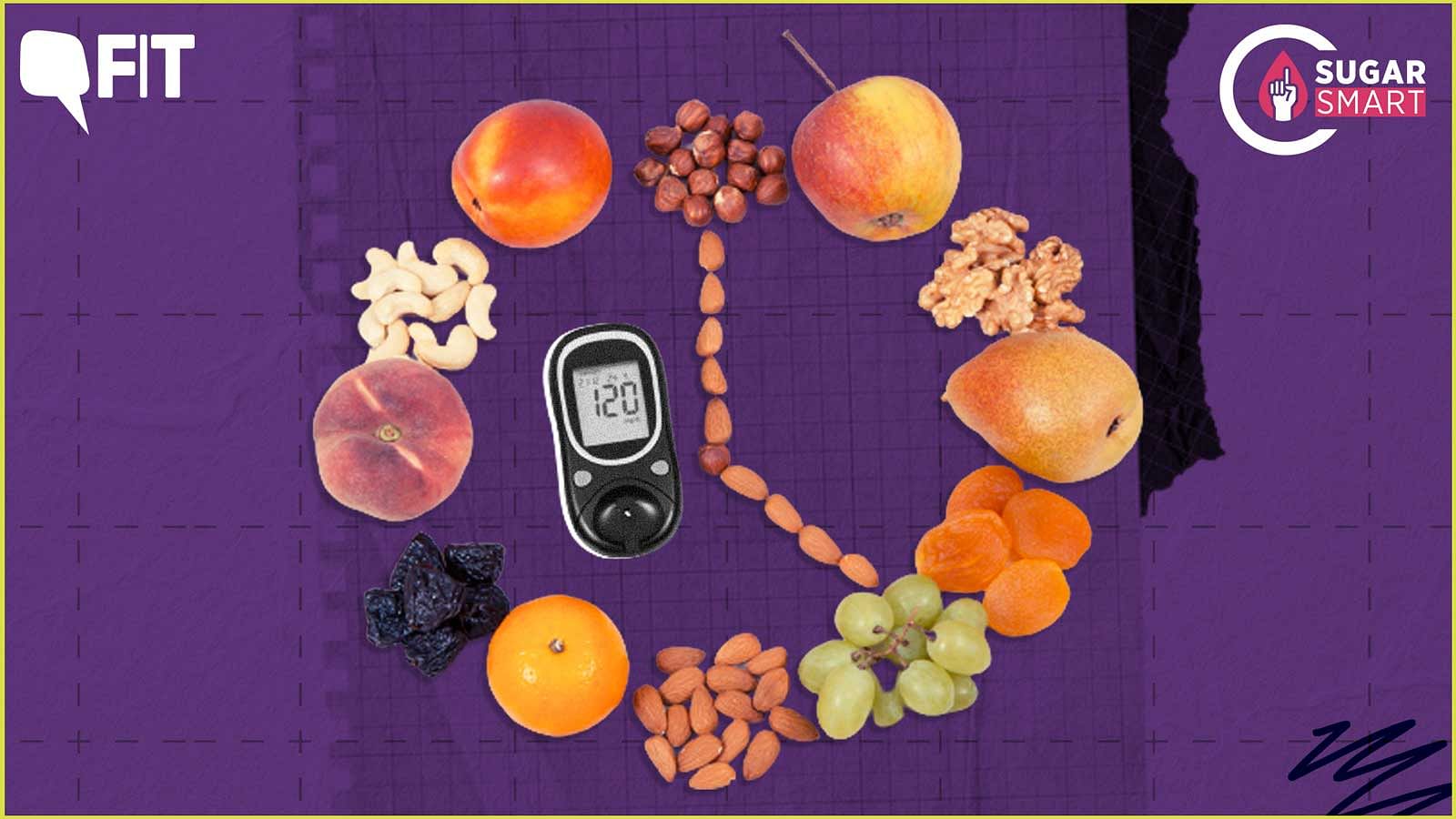 <div class="paragraphs"><p>Maintaining regular meal timings plays a pivotal role in the management of type-2 diabetes.</p></div>