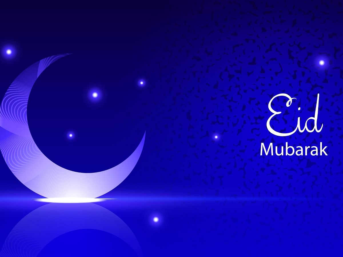 <div class="paragraphs"><p>Eid-al Ghadir 2023 Mubarak wishes, messages, quotes, and status.</p></div>